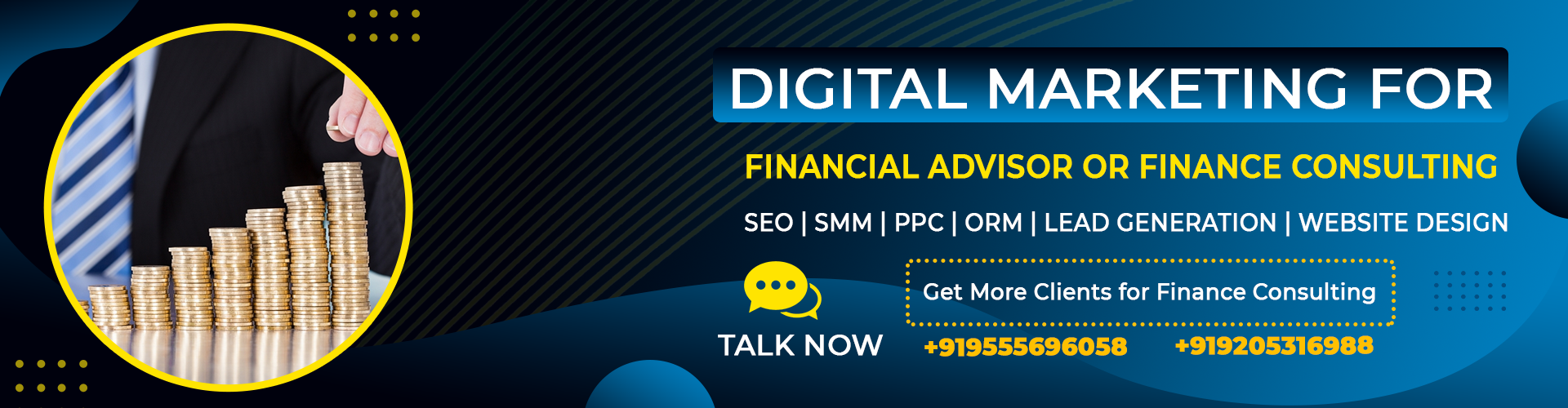 digital-marketing-for-financial-advisor-or-finance-consulting